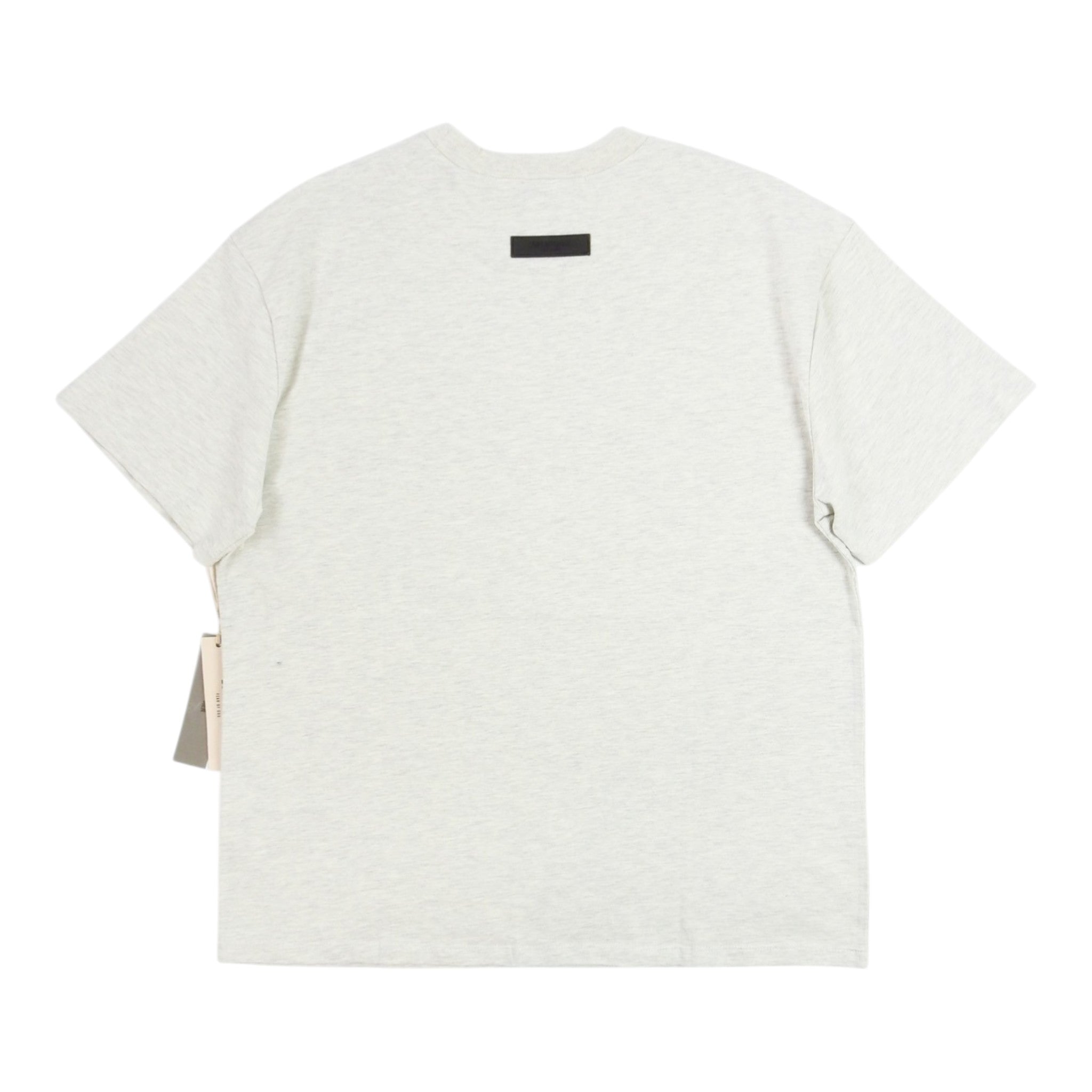 Essentiels Fear of God 1977 T-Shirt Size Medium