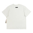 Essentiels Fear of God 1977 T-Shirt Size Medium