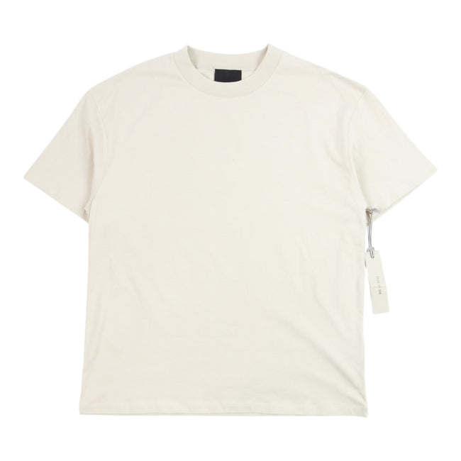 Essentiels Fear of God T-Shirt Size Small