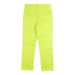Noah Cavalry Trousers Size 32
