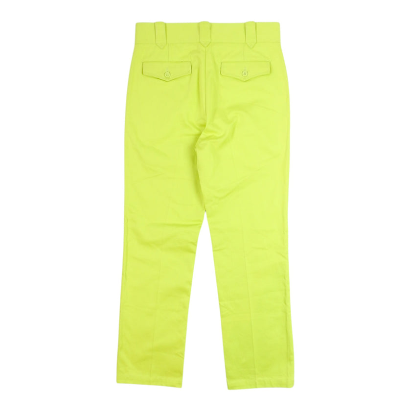 Noah Cavalry Trousers Size 32