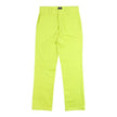 Noah Cavalry Trousers Size 32
