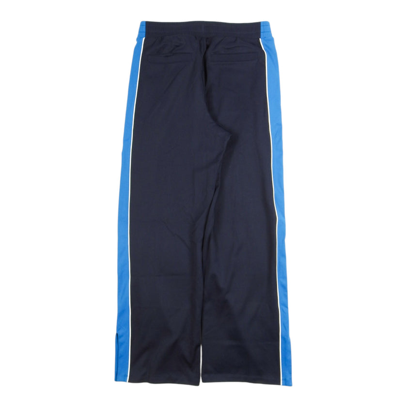 Paul Smith Track Pants Size Small