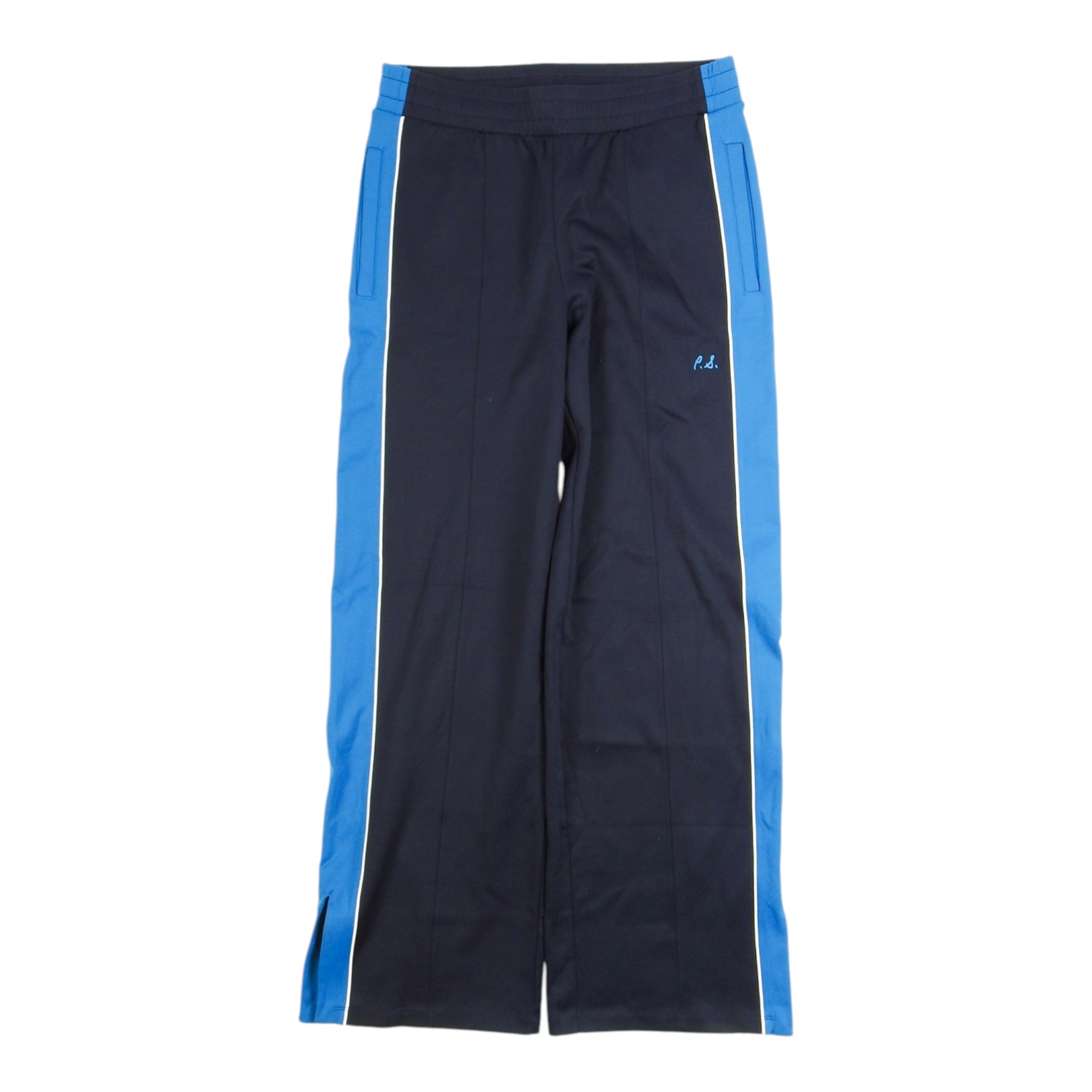 Paul Smith Track Pants Size Small