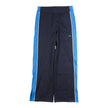 Paul Smith Track Pants Size Small