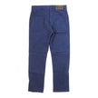 Ermenegildo Zegna Chinos Size 30