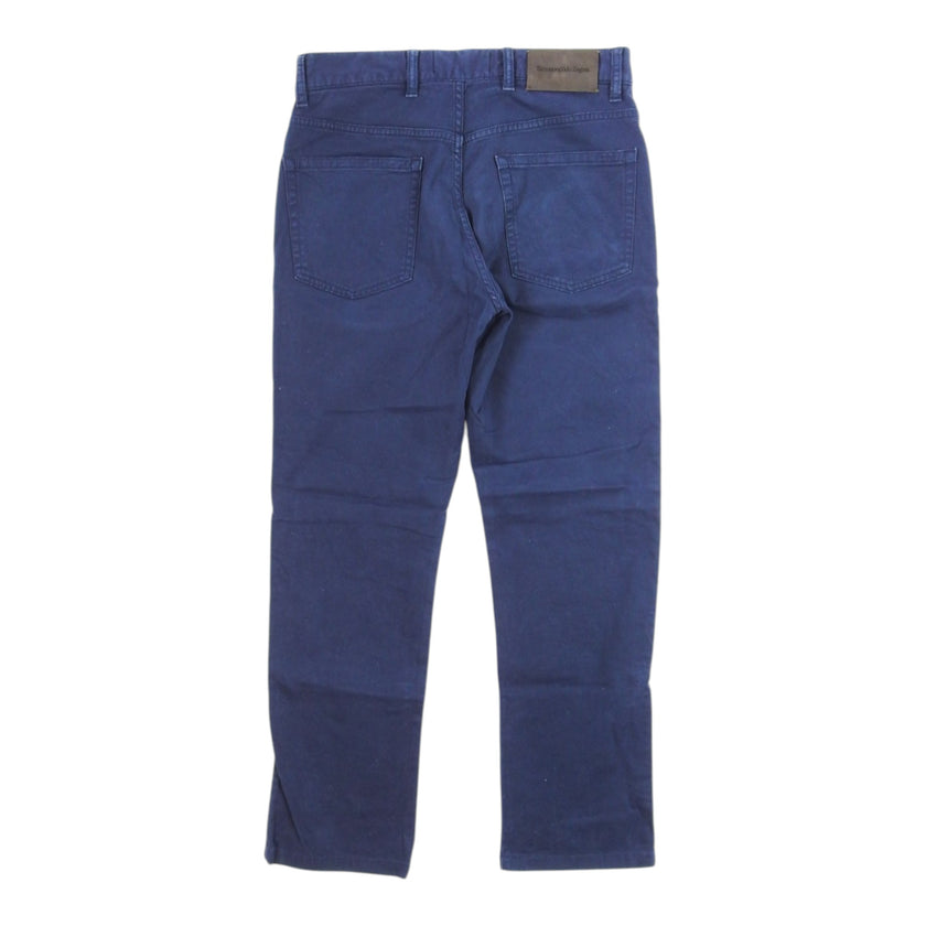 Ermenegildo Zegna Chinos Size 30