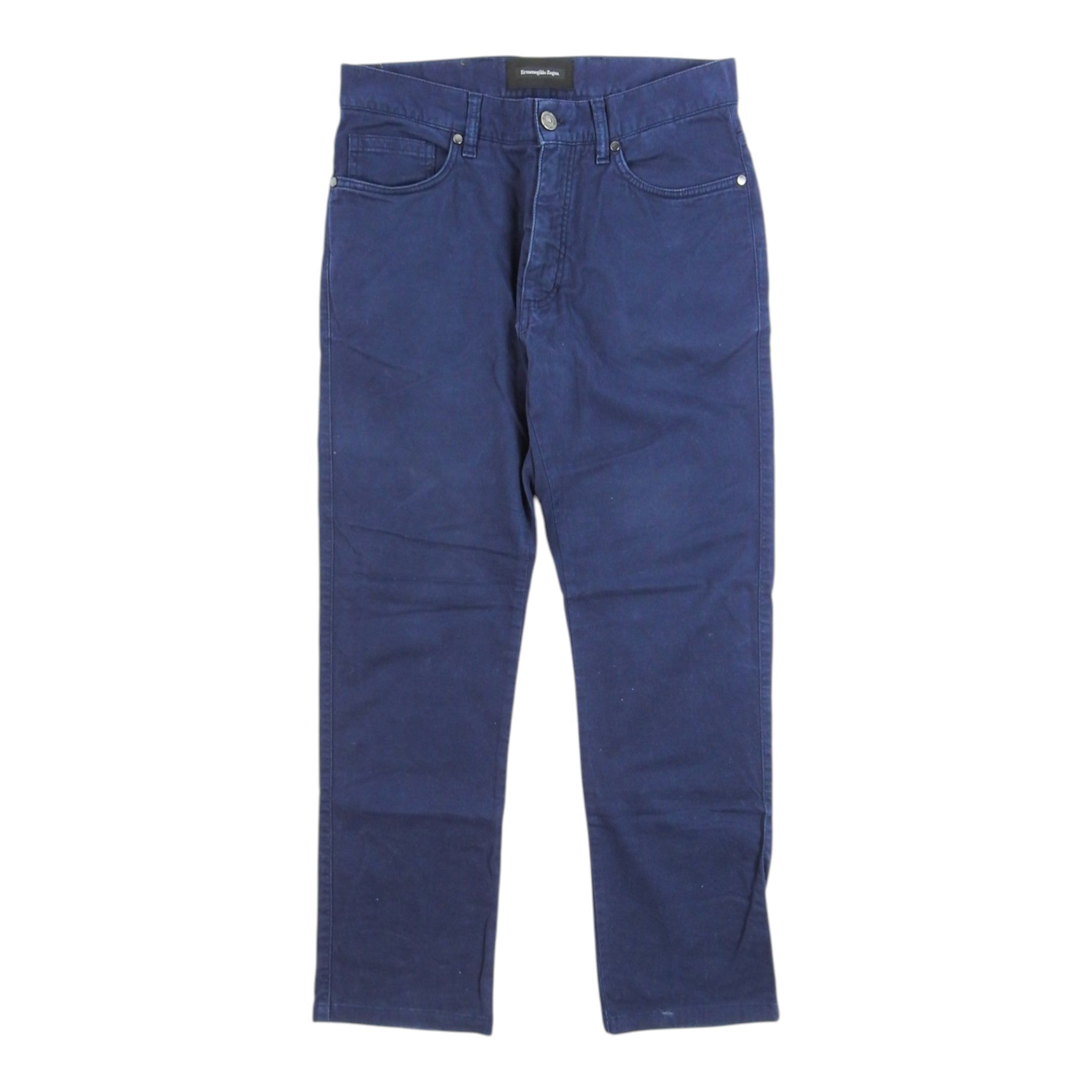 Ermenegildo Zegna Chinos Size 30