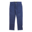 Ermenegildo Zegna Chinos Size 30