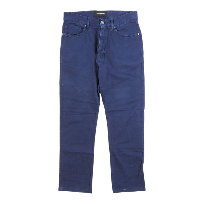 Ermenegildo Zegna Chinos Size 30