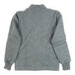 Dehen 1920 Grey Cardigan Size Medium