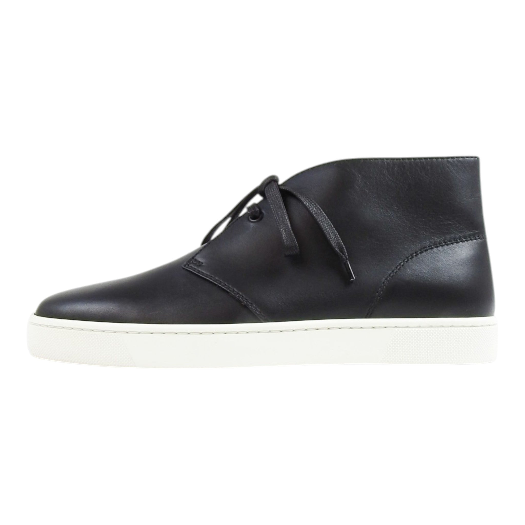 Louboutin Nono Flat Sneakers Size 42