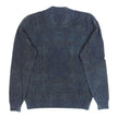 Etro Paisley Sweater Size Small