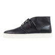 Louboutin Nono Flat Sneakers Size 42