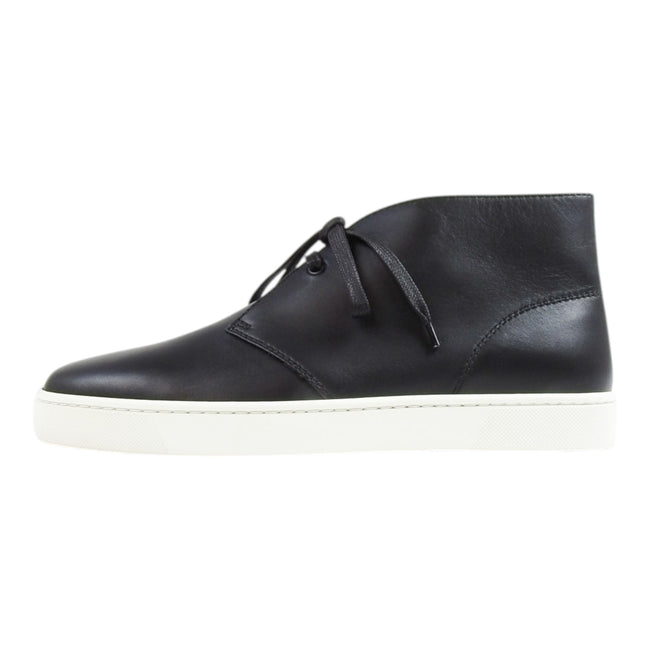 Louboutin Nono Flat Sneakers Size 42