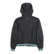 Versace Collection Windbreaker Size 52
