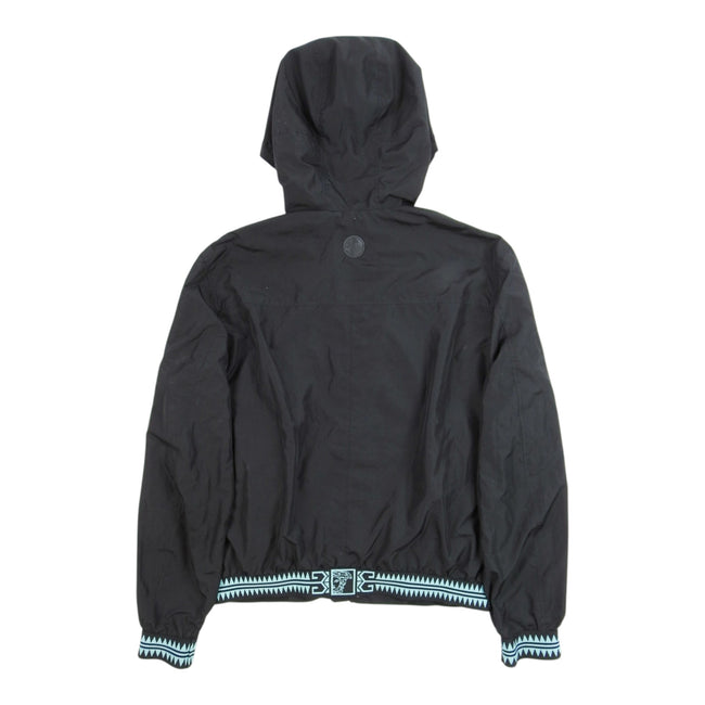 Versace Collection Windbreaker Size 52
