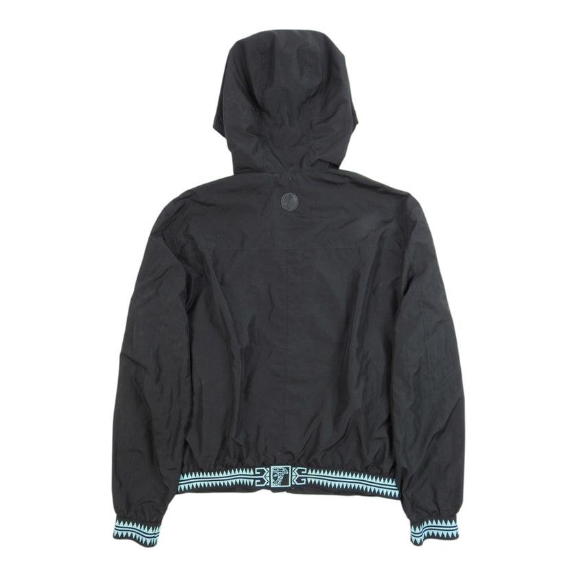 Versace Collection Windbreaker Size 52