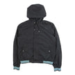 Versace Collection Windbreaker Size 52
