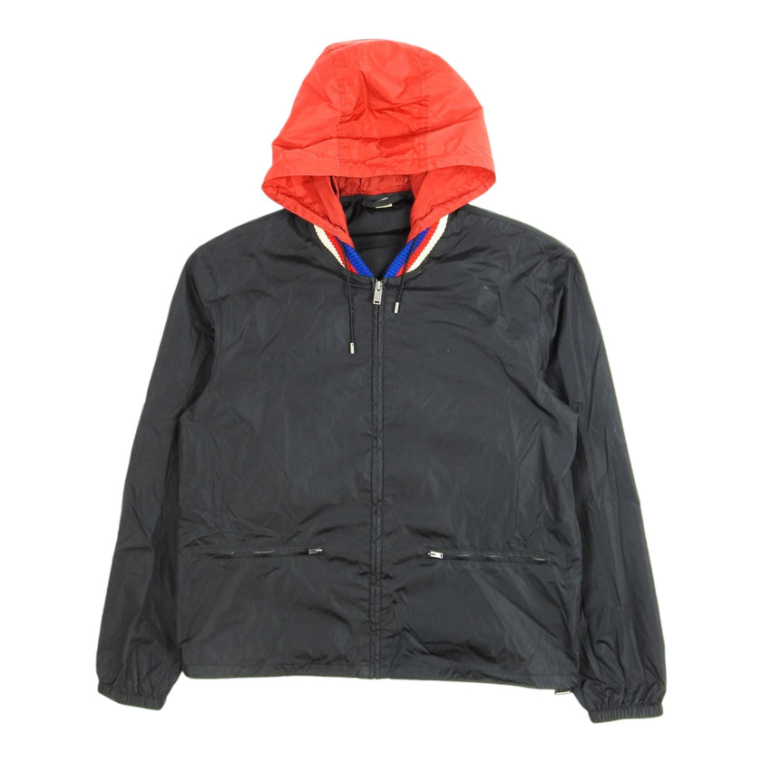 Gucci Windbreaker Size 52