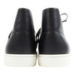 Louboutin Nono Flat Sneakers Size 42