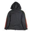 Gucci Anorak Size Unmarked