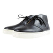 Louboutin Nono Flat Sneakers Size 42