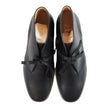 Louboutin Nono Flat Sneakers Size 42