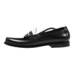 Bass Weejun Larson Loafers Size 12