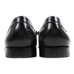 Bass Weejun Larson Loafers Size 12