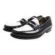 Bass Weejun Larson Loafers Size 12