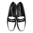 Bass Weejun Larson Loafers Size 12