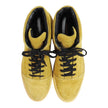 Common Projects Quarter Top Board Shoes Size 42