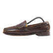 Allen Edmonds Cavanaugh Loafers Size 9.5