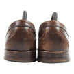 Allen Edmonds Cavanaugh Loafers Size 9.5