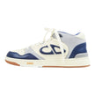 Dior Blue B57 Sneakers Size 42
