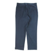 Norse Projects Benn Relaxed Twill Trousers Size 36