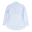 Brunello Cucinelli Check Shirt Size 2XL