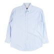 Brunello Cucinelli Check Shirt Size 2XL