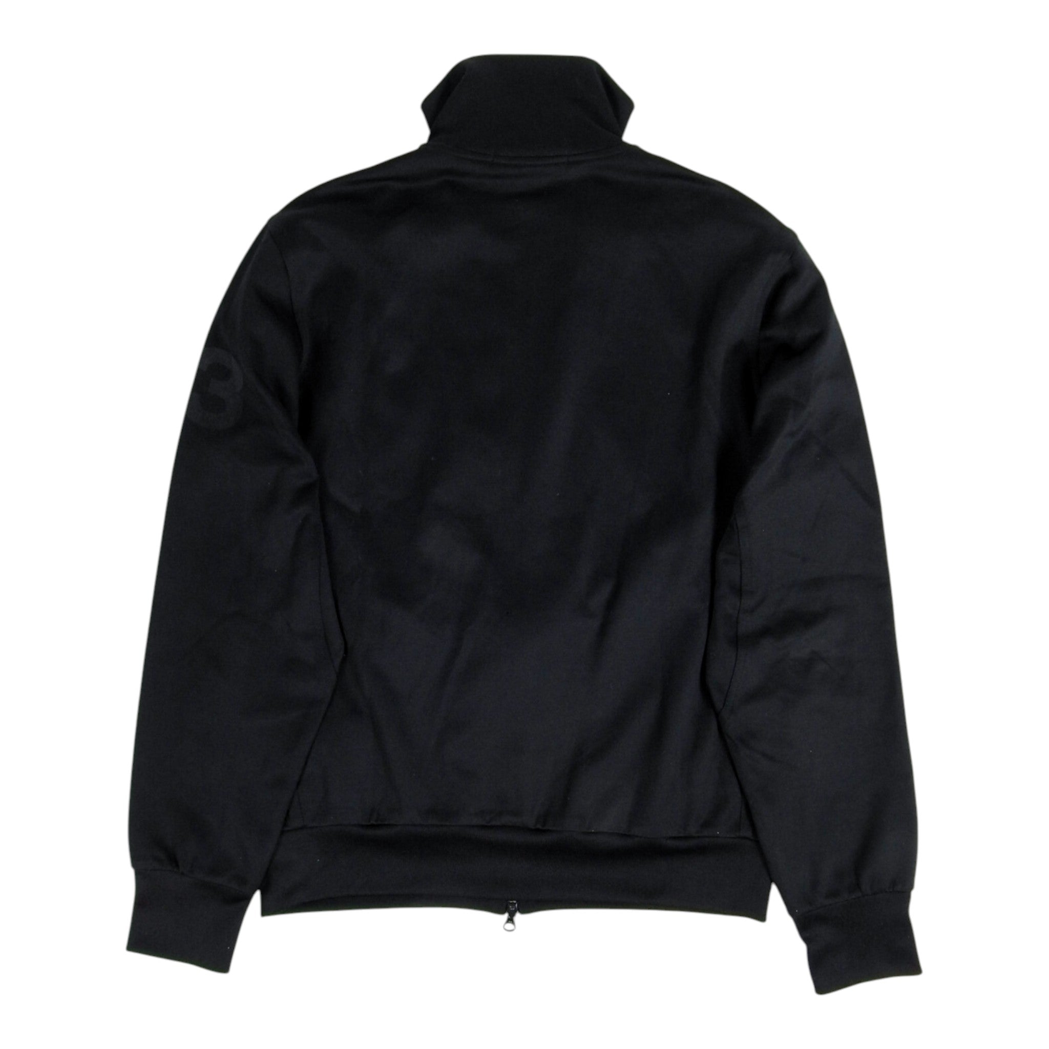 Y-3 Track Jacket Size Large