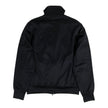 Y-3 Track Jacket Size Large
