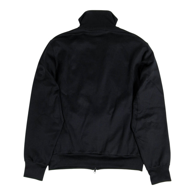 Y-3 Track Jacket Size Large