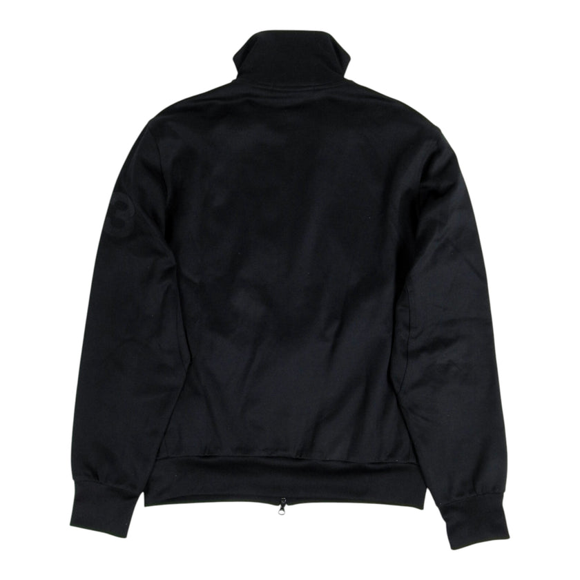 Y-3 Track Jacket Size Large