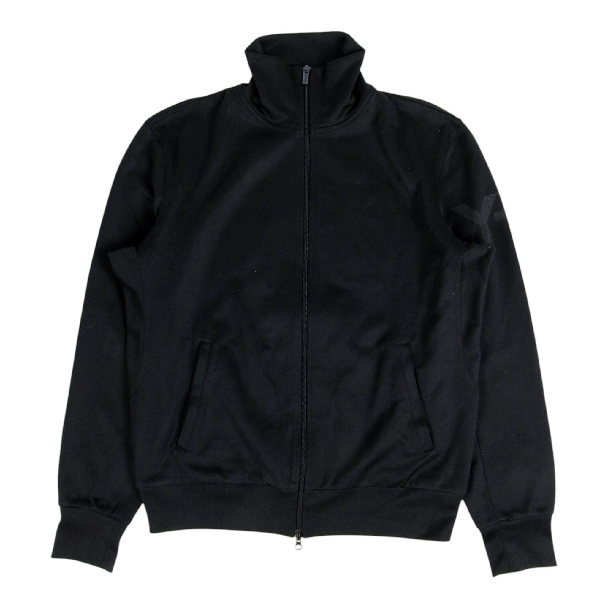 Y-3 Track Jacket Size Large