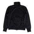 Y-3 Track Jacket Size Large