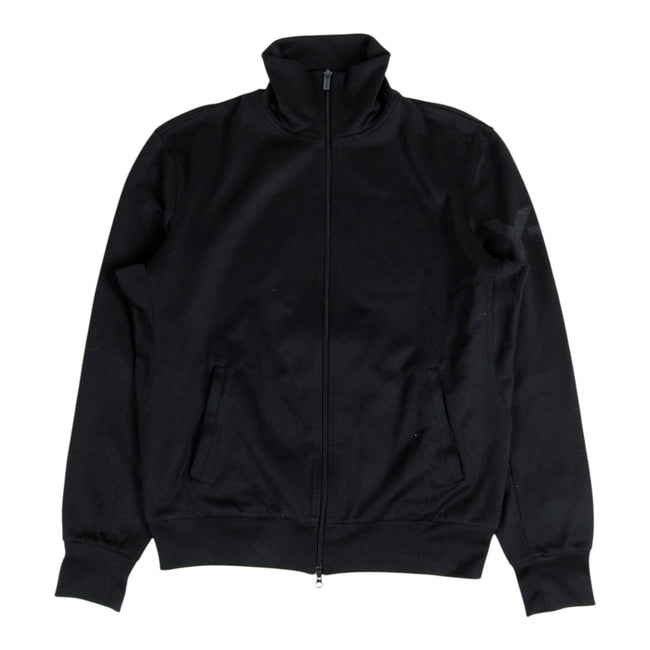 Y-3 Track Jacket Size Large