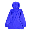 Moncler Genius x Alicia Keys Windbreaker Size 2