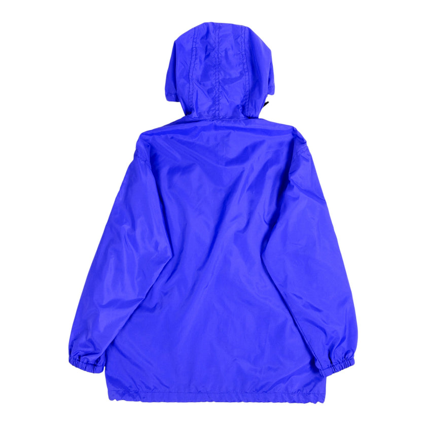 Moncler Genius x Alicia Keys Windbreaker Size 2