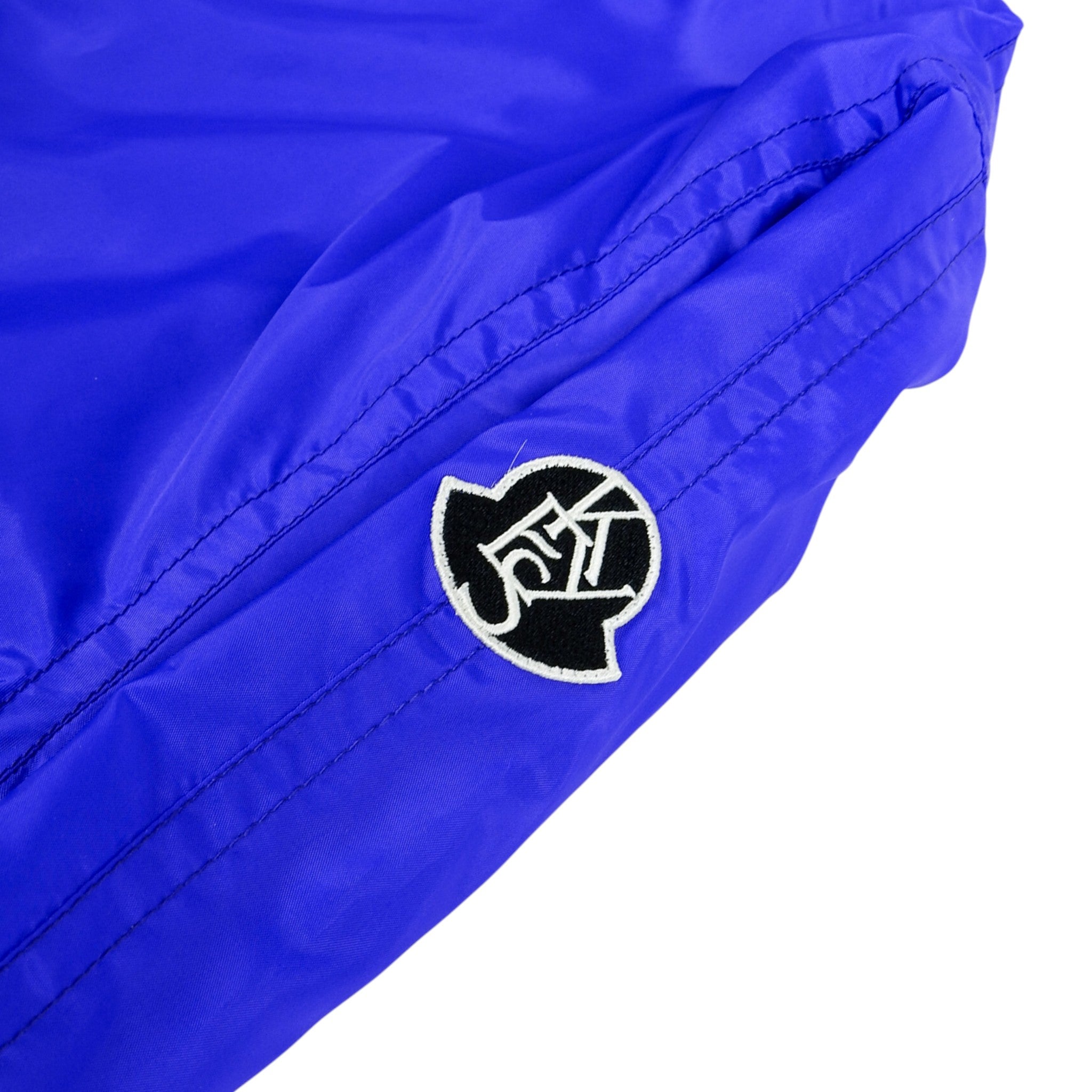 Moncler Genius x Alicia Keys Windbreaker Size 2