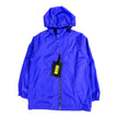 Moncler Genius x Alicia Keys Windbreaker Size 2